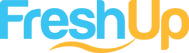 FreshUp自動售賣機營運商