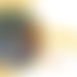 🐾 Hong Kong's First Outdoor Pet Supply Vending Machine! FreshUp Helps You Easily Solve the Need for Pet Supplies Outdoors 🐶