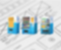 for web-02.png