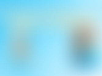 AI智能售貨櫃 vs. 傳統販賣機:3大核心區別,決定您的營收效益