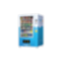 0907L.png
