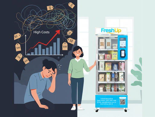 Expand Your Reach: A Strategic Channel Beyond Traditional Retail
