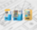 for web-01.png