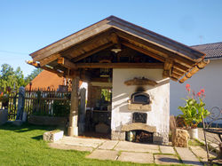 P1080272