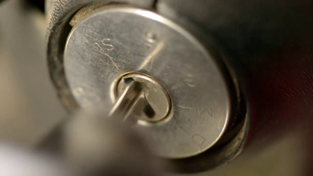 P'tit problème de démarreur...ça cale ! Mais ça va repartir ...