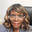 Writer: Geigh M Publicist & Writer @ Damn Ducks, geigh@damnducks.com