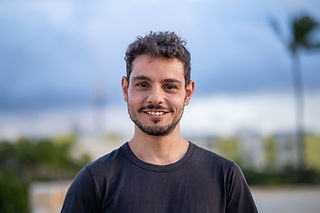 CYRIL-22.jpg