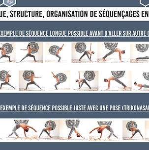 Sans titre-2.png