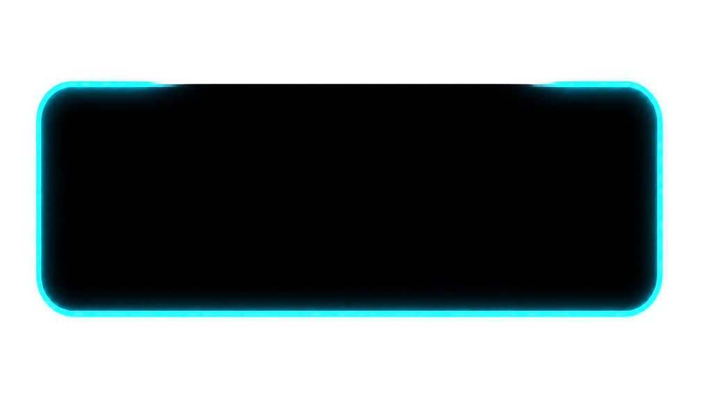 gfdgchgvjhkkhgf0.png