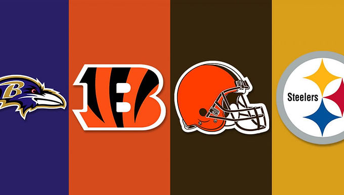 Projecting the AFC North: QB Wins Metric and QB Narratives