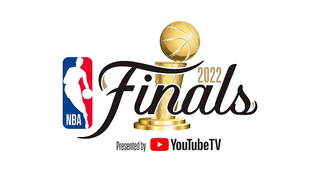 Segmented Audiences in Sports & Entertainment