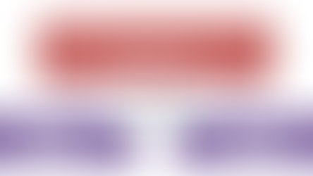 Bağımlı ve Bağımsız Değişken Nedir?