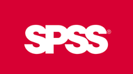 SPSS Nedir? Ne İşe Yarar?