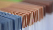 MLA Formatı Nedir?