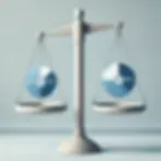 Güç Analizi Nasıl Yapılır?