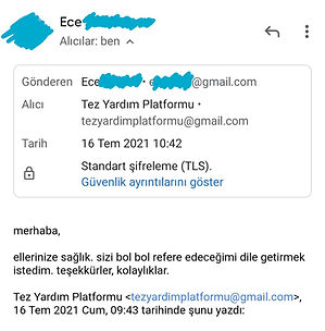 tezyardımplatformu referans