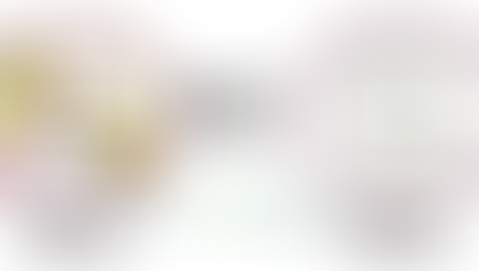 Ölçme, Ölçüm ve Ölçek (Ölçme Düzeyi) Kavramları