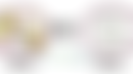 Ölçme, Ölçüm ve Ölçek (Ölçme Düzeyi) Kavramları