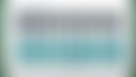 Tabakalı Rastgele Örnekleme Nedir?