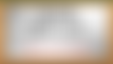 Cohen’in Kappa Testi Nedir? Nasıl Hesaplanır?