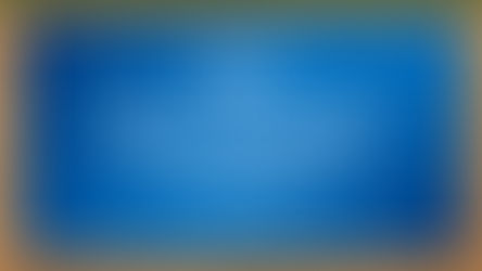 Anket Nasıl Hazırlanır? (Soruları Tasarlama Adımları)