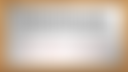 Etki Büyüklüğü Nedir? Nasıl Hesaplanır?