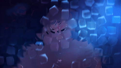 ice