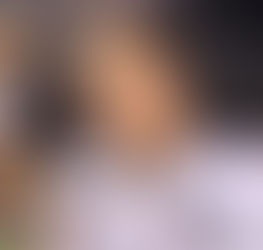 Peyton Manning: NFL Hero or Lowlife Sex Offender?