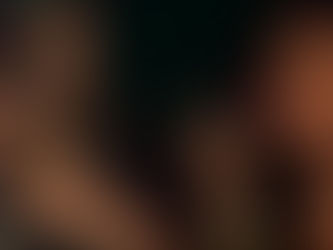 Sexism In The Cigar Industry.