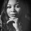 Writer: Sheana Stokes