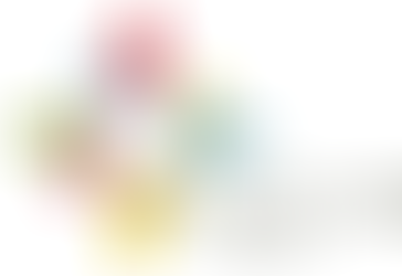 Fractured Atlas: What is it and Why Should You Use it?