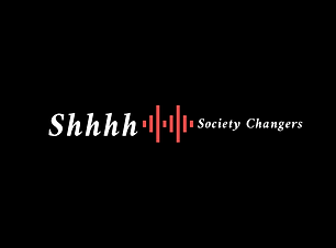SHHHH SOCIETY .png