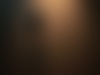 Karaoke Fundraiser At Palma Verde: Everything You Need To Know