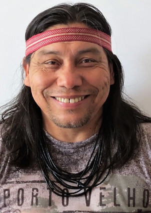 daniel-munduruku1.jpg