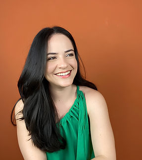 WhatsApp Image 2025-10-04 at 11.04_edited.jpg