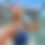 Thumbnail: ODEA! Aqua600 Eco Bottle
