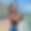Thumbnail: ODEA! Aqua600 Eco Bottle
