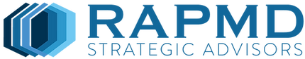 RAPMD_Final Logo_horizontal_4X.png