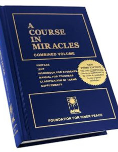 ACIM-Hard-Cover-282x300.jpg