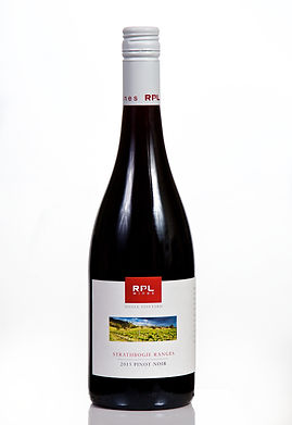 RPL Wines June 2020 HR_PW_L4786 - Versio
