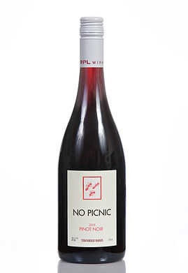 RPL Wines June 2020 HR_PW_L4796 - Versio