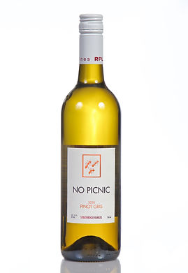 RPL Wines 2020 Pinot Gris.jpg