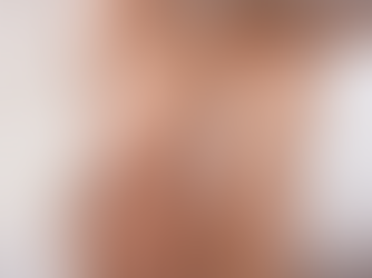 Nurturing Intimacy with CPAP