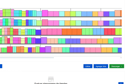 Descargas.gif