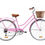 Thumbnail: Reid Classic 7 speed Ladies