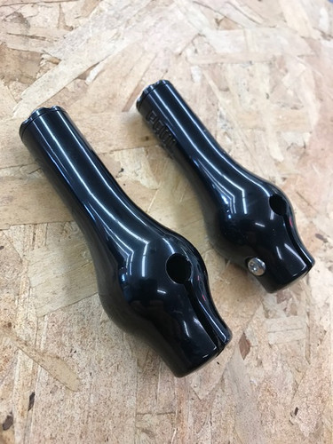 PAUL COMPONENT Chim Chim Bar Ends ブルーラグ chimchim_bk_1200x_432a45de-