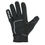 Thumbnail: Serfas Subpolar Winter Gloves