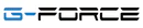 gforce logo.webp