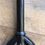 Thumbnail: Surly Krampus 29r fork USED