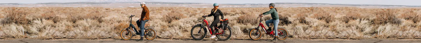 aventon1.webp